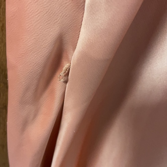 BEAUTIFUL maxi - Picture 8 of 10